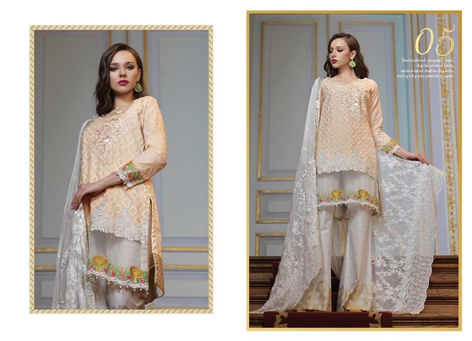 MAHIYMAAN LUXURY -MEL -03-RESTOCKED 